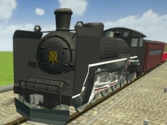 ���������꡼ No.028�Υ���ͥ������ / 4Gamer��1���֤򿶤��֤��Weekly 4Gamer�ס�2021ǯ3��7����3��13��