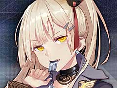 4Gamer��1���֤򿶤��֤��Weekly 4Gamer�ס�2021ǯ3��7����3��13��