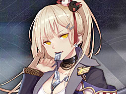 ���������꡼ No.031�Υ���ͥ������ / 4Gamer��1���֤򿶤��֤��Weekly 4Gamer�ס�2021ǯ3��7����3��13��