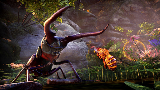 ���������꡼ No.032�Υ���ͥ������ / 4Gamer��1���֤򿶤��֤��Weekly 4Gamer�ס�2021ǯ3��7����3��13��