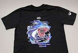 ���������꡼ No.034�Υ���ͥ������ / 4Gamer��1���֤򿶤��֤��Weekly 4Gamer�ס�2021ǯ3��7����3��13��