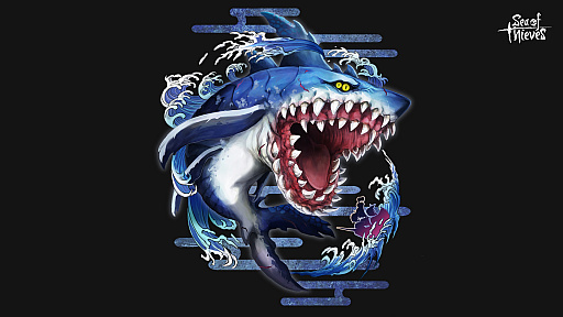 ���������꡼ No.036�Υ���ͥ������ / 4Gamer��1���֤򿶤��֤��Weekly 4Gamer�ס�2021ǯ3��7����3��13��