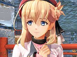 ���������꡼ No.039�Υ���ͥ������ / 4Gamer��1���֤򿶤��֤��Weekly 4Gamer�ס�2021ǯ3��7����3��13��