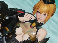 ���������꡼ No.040�Υ���ͥ������ / 4Gamer��1���֤򿶤��֤��Weekly 4Gamer�ס�2021ǯ3��7����3��13��