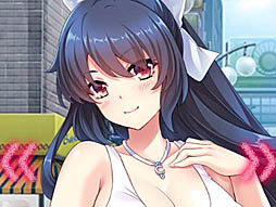 ���������꡼ No.041�Υ���ͥ������ / 4Gamer��1���֤򿶤��֤��Weekly 4Gamer�ס�2021ǯ3��7����3��13��