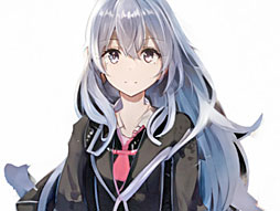 ���������꡼ No.044�Υ���ͥ������ / 4Gamer��1���֤򿶤��֤��Weekly 4Gamer�ס�2021ǯ3��7����3��13��