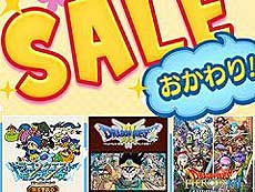 ���������꡼ No.002�Υ���ͥ������ / 4Gamer��1���֤򿶤��֤��Weekly 4Gamer�ס�2021ǯ3��14����3��20��