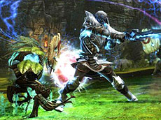 ���������꡼ No.003�Υ���ͥ������ / 4Gamer��1���֤򿶤��֤��Weekly 4Gamer�ס�2021ǯ3��14����3��20��