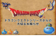 ���������꡼ No.004�Υ���ͥ������ / 4Gamer��1���֤򿶤��֤��Weekly 4Gamer�ס�2021ǯ3��14����3��20��