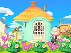 ���������꡼ No.005�Υ���ͥ������ / 4Gamer��1���֤򿶤��֤��Weekly 4Gamer�ס�2021ǯ3��14����3��20��