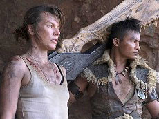 ���������꡼ No.006�Υ���ͥ������ / 4Gamer��1���֤򿶤��֤��Weekly 4Gamer�ס�2021ǯ3��14����3��20��