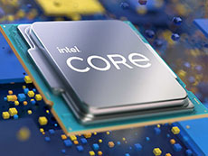 ���������꡼ No.008�Υ���ͥ������ / 4Gamer��1���֤򿶤��֤��Weekly 4Gamer�ס�2021ǯ3��14����3��20��