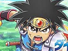 ���������꡼ No.009�Υ���ͥ������ / 4Gamer��1���֤򿶤��֤��Weekly 4Gamer�ס�2021ǯ3��14����3��20��