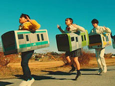 ���������꡼ No.010�Υ���ͥ������ / 4Gamer��1���֤򿶤��֤��Weekly 4Gamer�ס�2021ǯ3��14����3��20��