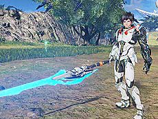 ���������꡼ No.011�Υ���ͥ������ / 4Gamer��1���֤򿶤��֤��Weekly 4Gamer�ס�2021ǯ3��14����3��20��