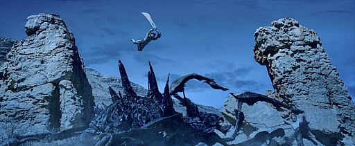 ���������꡼ No.015�Υ���ͥ������ / 4Gamer��1���֤򿶤��֤��Weekly 4Gamer�ס�2021ǯ3��14����3��20��