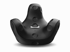 ���������꡼ No.019�Υ���ͥ������ / 4Gamer��1���֤򿶤��֤��Weekly 4Gamer�ס�2021ǯ3��14����3��20��