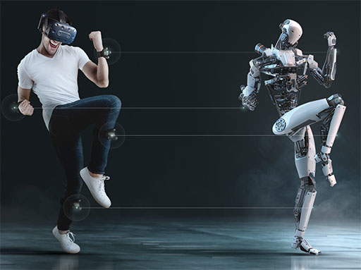 ���������꡼ No.020�Υ���ͥ������ / 4Gamer��1���֤򿶤��֤��Weekly 4Gamer�ס�2021ǯ3��14����3��20��