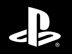 ���������꡼ No.022�Υ���ͥ������ / 4Gamer��1���֤򿶤��֤��Weekly 4Gamer�ס�2021ǯ3��14����3��20��