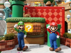 ���������꡼ No.024�Υ���ͥ������ / 4Gamer��1���֤򿶤��֤��Weekly 4Gamer�ס�2021ǯ3��14����3��20��