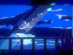 ���������꡼ No.027�Υ���ͥ������ / 4Gamer��1���֤򿶤��֤��Weekly 4Gamer�ס�2021ǯ3��14����3��20��