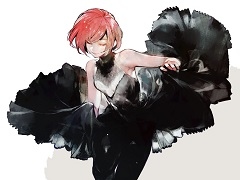 ���������꡼ No.029�Υ���ͥ������ / 4Gamer��1���֤򿶤��֤��Weekly 4Gamer�ס�2021ǯ3��14����3��20��