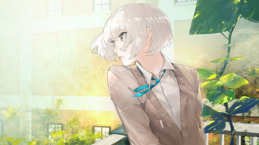 ���������꡼ No.030�Υ���ͥ������ / 4Gamer��1���֤򿶤��֤��Weekly 4Gamer�ס�2021ǯ3��14����3��20��