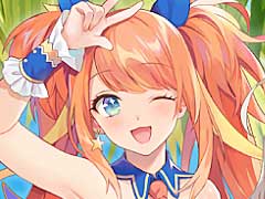 4Gamer��1���֤򿶤��֤��Weekly 4Gamer�ס�2021ǯ3��14����3��20��