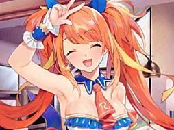 ���������꡼ No.043�Υ���ͥ������ / 4Gamer��1���֤򿶤��֤��Weekly 4Gamer�ס�2021ǯ3��14����3��20��