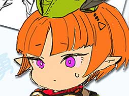 ���������꡼ No.044�Υ���ͥ������ / 4Gamer��1���֤򿶤��֤��Weekly 4Gamer�ס�2021ǯ3��14����3��20��