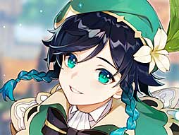 ���������꡼ No.045�Υ���ͥ������ / 4Gamer��1���֤򿶤��֤��Weekly 4Gamer�ס�2021ǯ3��14����3��20��