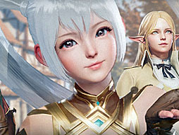 ���������꡼ No.046�Υ���ͥ������ / 4Gamer��1���֤򿶤��֤��Weekly 4Gamer�ס�2021ǯ3��14����3��20��