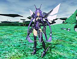 ���������꡼ No.047�Υ���ͥ������ / 4Gamer��1���֤򿶤��֤��Weekly 4Gamer�ס�2021ǯ3��14����3��20��