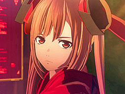 ���������꡼ No.049�Υ���ͥ������ / 4Gamer��1���֤򿶤��֤��Weekly 4Gamer�ס�2021ǯ3��14����3��20��