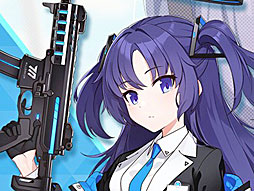 ���������꡼ No.050�Υ���ͥ������ / 4Gamer��1���֤򿶤��֤��Weekly 4Gamer�ס�2021ǯ3��14����3��20��