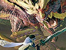 画像ギャラリー No.002のサムネイル画像 / 4Gamerの1週間を振り返る「Weekly 4Gamer」,2021年3月21日〜3月27日