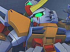 画像ギャラリー No.003のサムネイル画像 / 4Gamerの1週間を振り返る「Weekly 4Gamer」,2021年3月21日〜3月27日