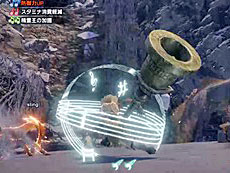 画像ギャラリー No.004のサムネイル画像 / 4Gamerの1週間を振り返る「Weekly 4Gamer」,2021年3月21日〜3月27日