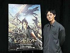 画像ギャラリー No.005のサムネイル画像 / 4Gamerの1週間を振り返る「Weekly 4Gamer」,2021年3月21日〜3月27日