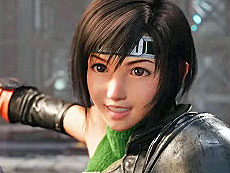 画像ギャラリー No.006のサムネイル画像 / 4Gamerの1週間を振り返る「Weekly 4Gamer」,2021年3月21日〜3月27日