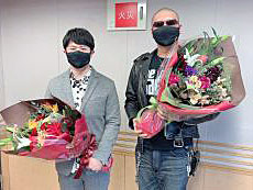 画像ギャラリー No.007のサムネイル画像 / 4Gamerの1週間を振り返る「Weekly 4Gamer」,2021年3月21日〜3月27日