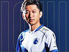 画像ギャラリー No.008のサムネイル画像 / 4Gamerの1週間を振り返る「Weekly 4Gamer」,2021年3月21日〜3月27日