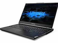 画像ギャラリー No.009のサムネイル画像 / 4Gamerの1週間を振り返る「Weekly 4Gamer」,2021年3月21日〜3月27日