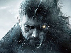 画像ギャラリー No.010のサムネイル画像 / 4Gamerの1週間を振り返る「Weekly 4Gamer」,2021年3月21日〜3月27日