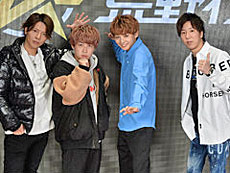 画像ギャラリー No.011のサムネイル画像 / 4Gamerの1週間を振り返る「Weekly 4Gamer」,2021年3月21日〜3月27日