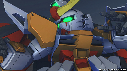 画像ギャラリー No.012のサムネイル画像 / 4Gamerの1週間を振り返る「Weekly 4Gamer」,2021年3月21日〜3月27日