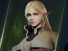 画像ギャラリー No.016のサムネイル画像 / 4Gamerの1週間を振り返る「Weekly 4Gamer」,2021年3月21日〜3月27日