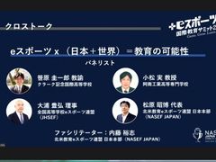 画像ギャラリー No.018のサムネイル画像 / 4Gamerの1週間を振り返る「Weekly 4Gamer」,2021年3月21日〜3月27日