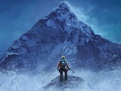 画像ギャラリー No.019のサムネイル画像 / 4Gamerの1週間を振り返る「Weekly 4Gamer」,2021年3月21日〜3月27日