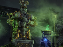 画像ギャラリー No.021のサムネイル画像 / 4Gamerの1週間を振り返る「Weekly 4Gamer」,2021年3月21日〜3月27日